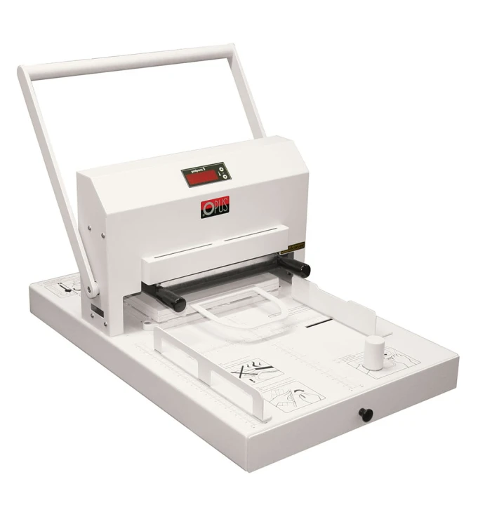 goldpress 5.jpg