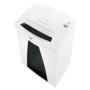 SECURIO_B34_PAPERcontrol_1CD.png