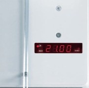 4350-digitale-massanzeige.png__300x300_q85.jpg