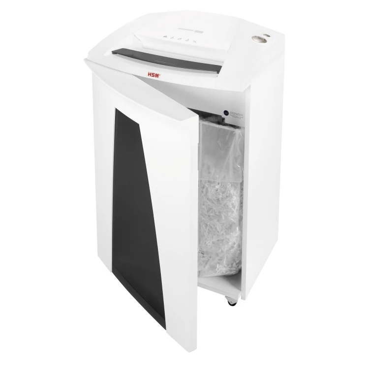 SECURIO_B34_PAPERcontrol_4.png