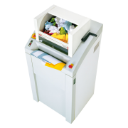 HSM-Powerline-450.2-with-loading-funnel-2.png
