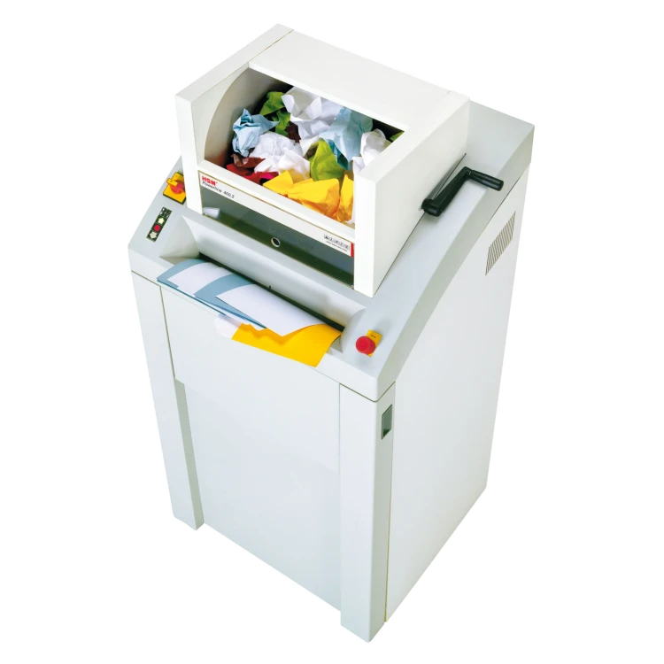 HSM-Powerline-450.2-with-loading-funnel-2.png