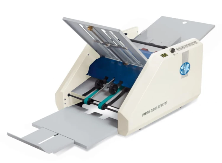 Paper Folder CFM 700.jpg