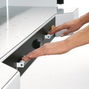IDEAL 7260_4.jpg