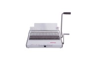 combi_S_360view__01.jpg