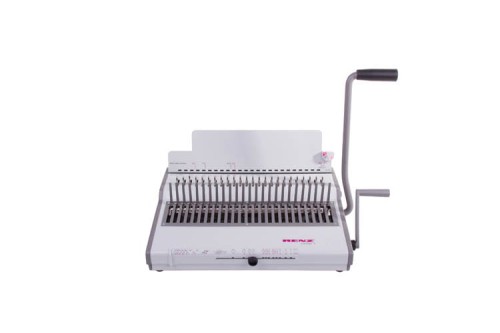 combi_S_360view__01.jpg