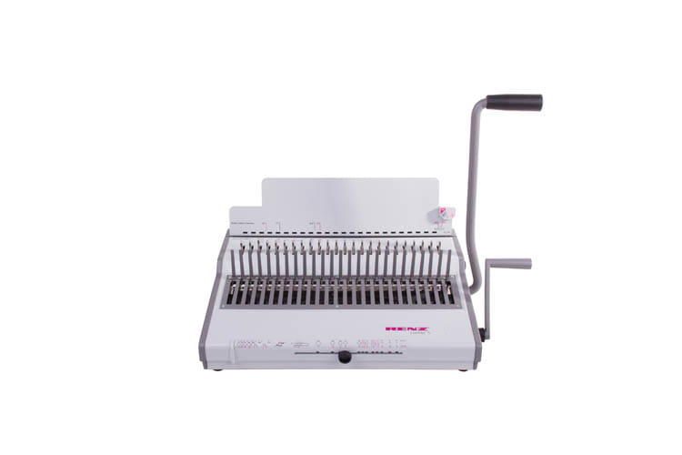 combi_S_360view__01.jpg