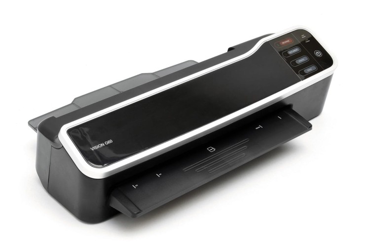 vision-g60-1300x871.jpg
