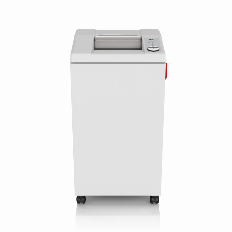 ideal 2604 1.jpg