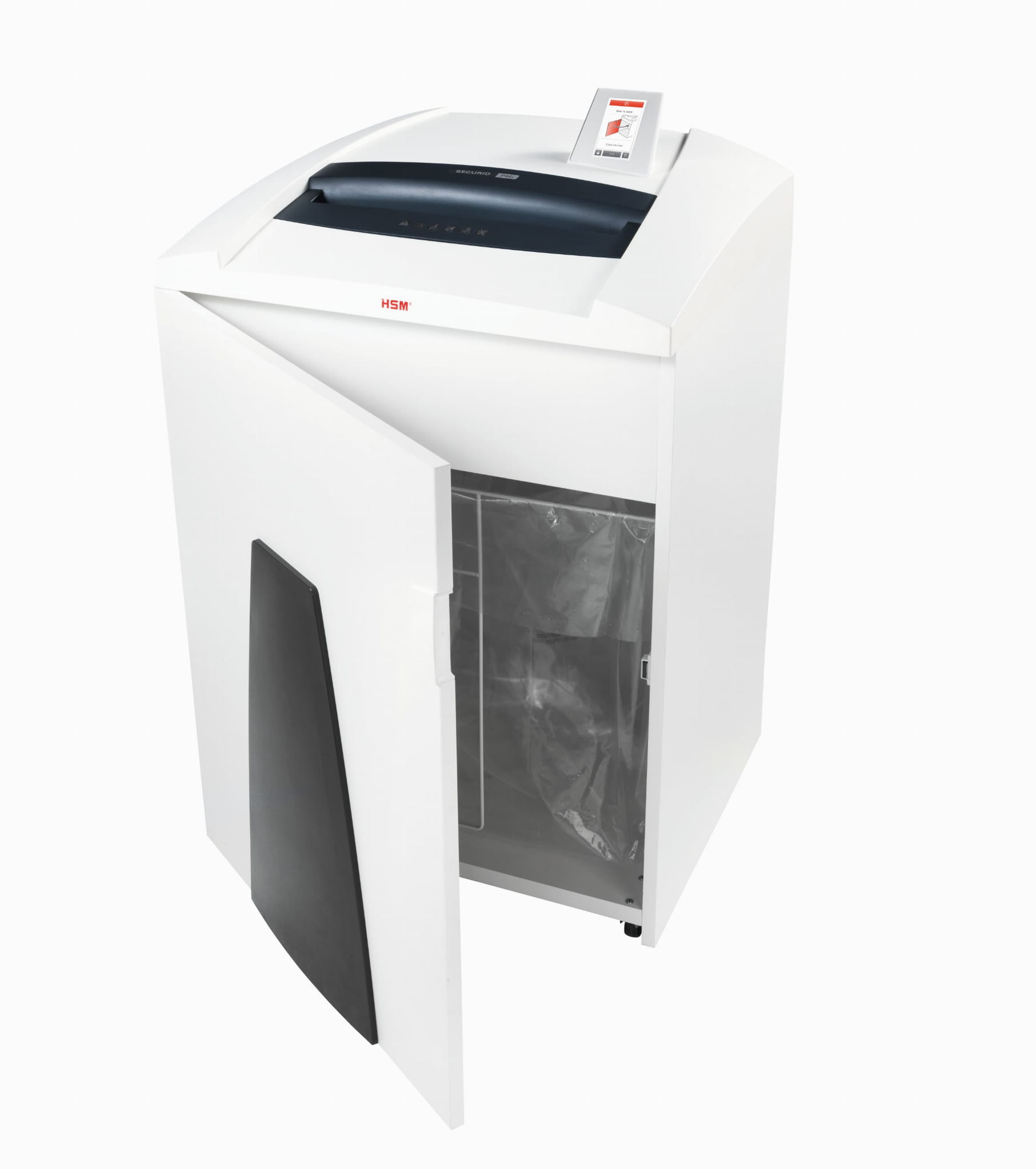 HSM-SECURIO-P44i-P7-JPG.jpg