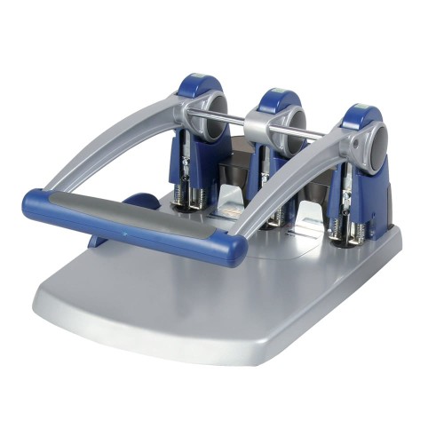 er binder k-3-300.jpg