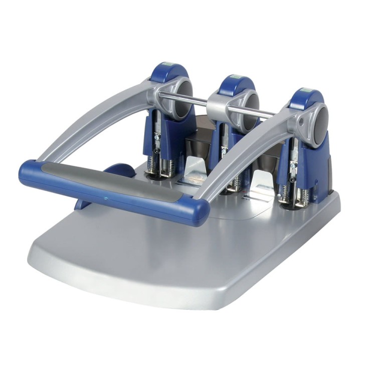 er binder k-3-300.jpg