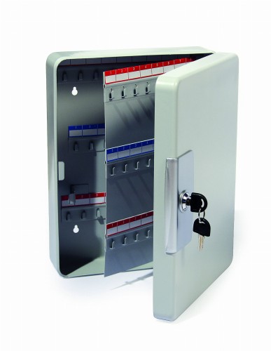 Szafka HF300C-100K.JPG