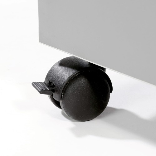csm_Dahle_Aktenvernichter_MHP_Rollen_136680_efe24b7f7e.jpg