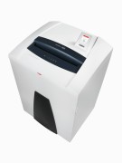 HSM-SECURIO-P44i-CD-P3-JPG.jpg