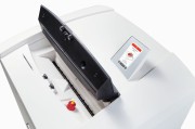 HSM-SECURIO-P44i-CD-D2-JPG.jpg