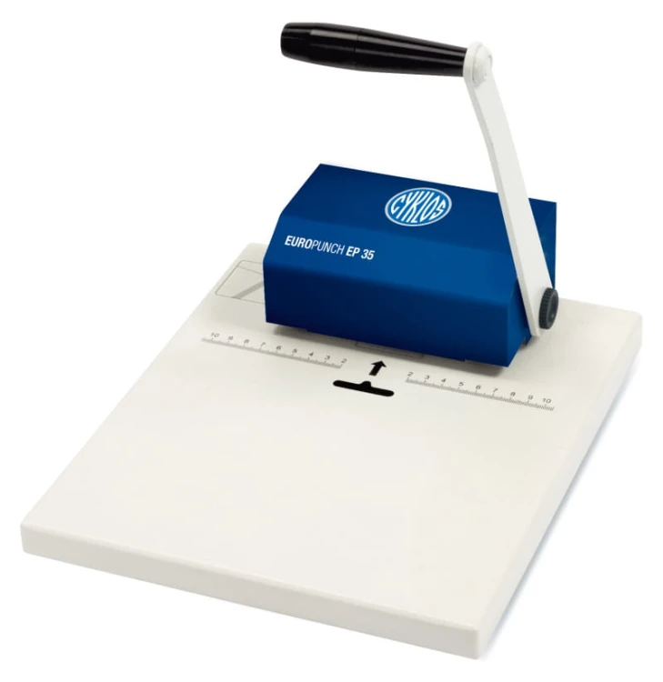 Euro Punch EP 35.jpg