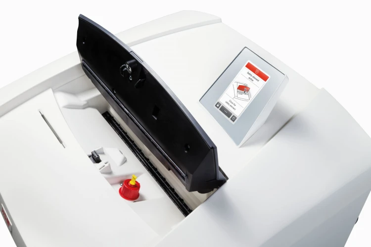 HSM-SECURIO-P40i-CD-D2-JPG.jpg