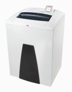 HSM-SECURIO-P44i-CD-P1-JPG.jpg