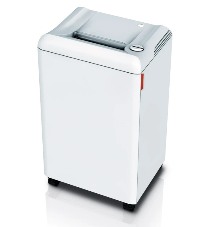 ideal 2503.jpg