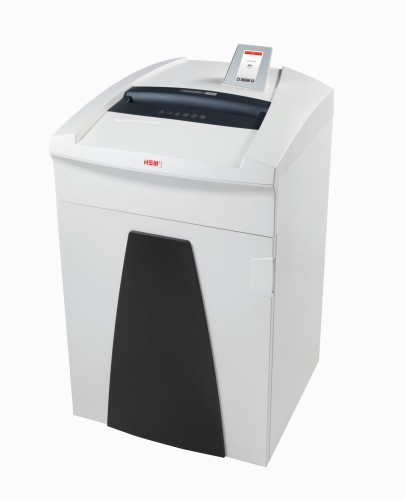 HSM-SECURIO-P36i-CD-P1-JPG.jpg