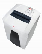 HSM-SECURIO-P36i-CD-P3-JPG.jpg