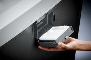 csm_Dahle_Dahle_Aktenvernichter_404air_51214_CleanTEC_00__232798_2a86656006.jpg