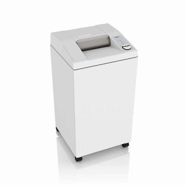 ideal 2604 3.jpg