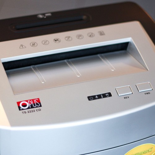 OPUS TS 2222CD 2.jpg