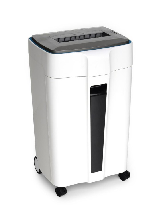 wallner-hd-300.jpg