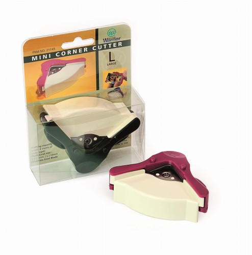 zaokraglacze AE-3 warrior.jpg