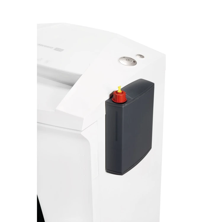SECURIO_B34_Oeler_5.png