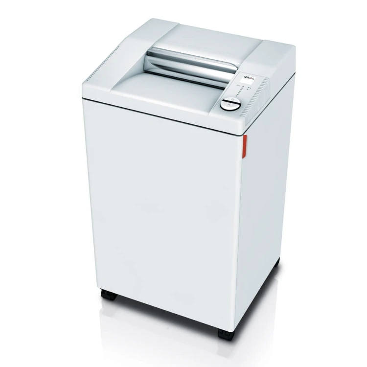 ideal 3104.jpg