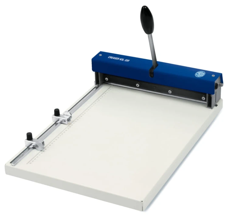 Creaser KSL 320.jpg