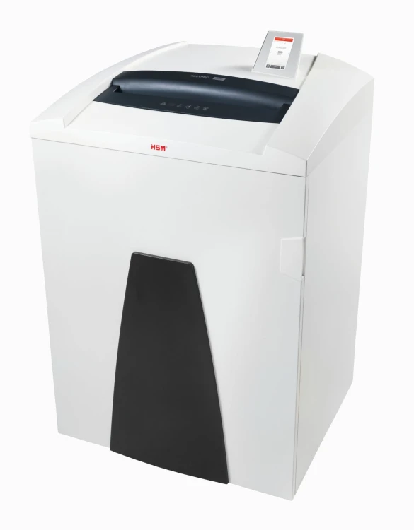 HSM-SECURIO-P44i-P1-JPG.jpg