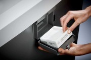 csm_Dahle_Dahle_Aktenvernichter_404air_51214_CleanTEC_01__232800_c3c58d74bc.jpg