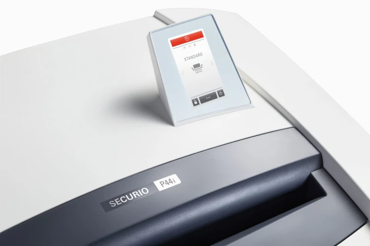 HSM-SECURIO-P44i-D1-JPG.jpg