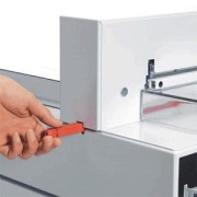4350-schnittleistenwechsel.png__300x300_q85.jpg