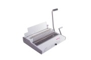 combi_S_360view__15.jpg
