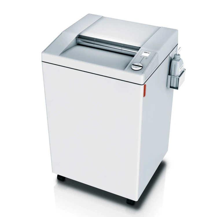 ideal 4005.jpg