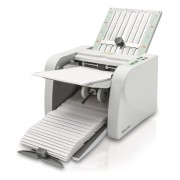 IDEAL 8306_1.jpg