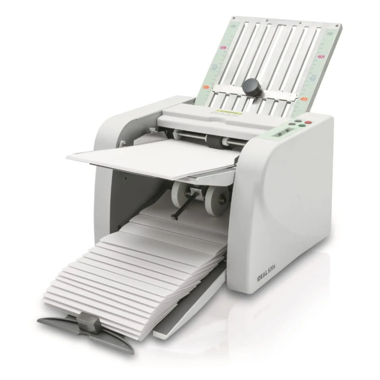 IDEAL 8306_1.jpg