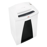 SECURIO_B34_PAPERcontrol_5.png