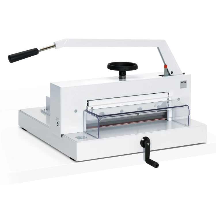 IDEAL-4705-stapelschneider-tischgeraet.jpg
