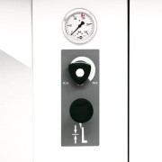 IDEAL 5560_3.jpg