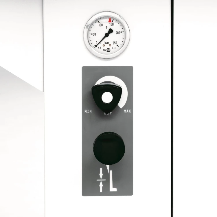 IDEAL 5560_3.jpg