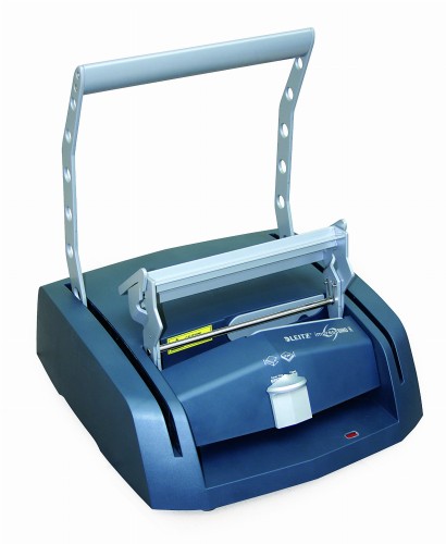 impress bind 280.JPG