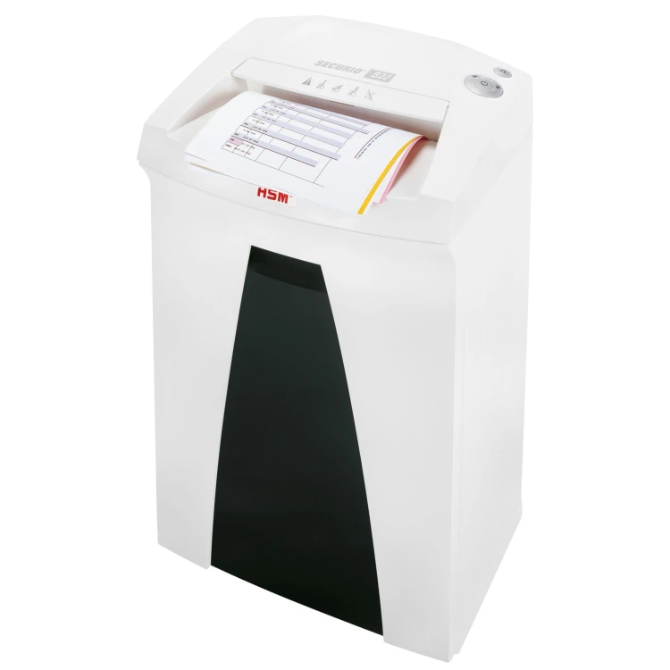 HSM_SECURIO_B22_2.png