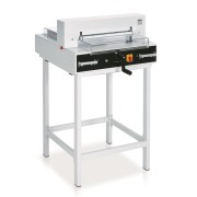 IDEAL 4350.jpg