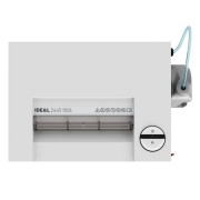 ideal 2445 auto oil 4.jpg